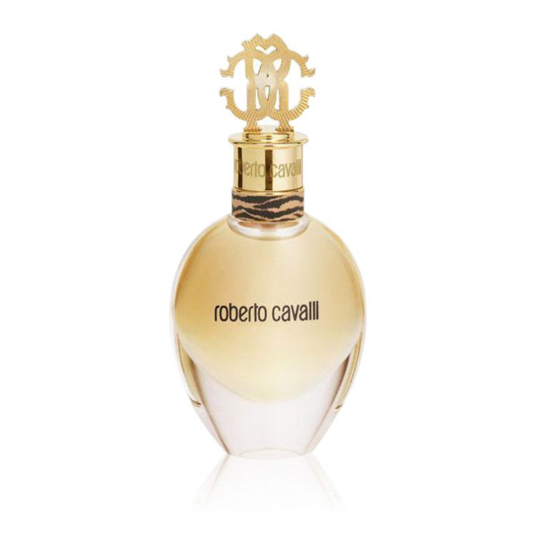 عطر روبيرتو كافالى هير للنساء اودى بيرفيوم 75 مل