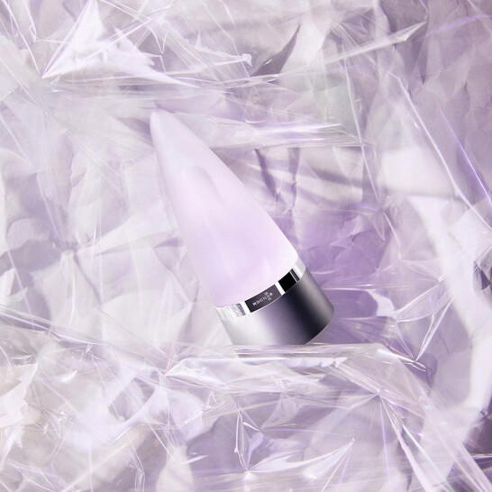 عطر روشاس مان للرجال - أو دو تواليت 100 مل