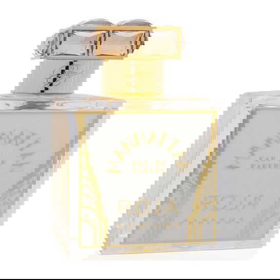 عطر روجا مانهاتن أو دو بارفان 100 مل 
