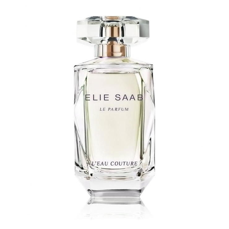 عطر ايلى صعب لا او كوتور للنساء اودى تواليت 90 مل