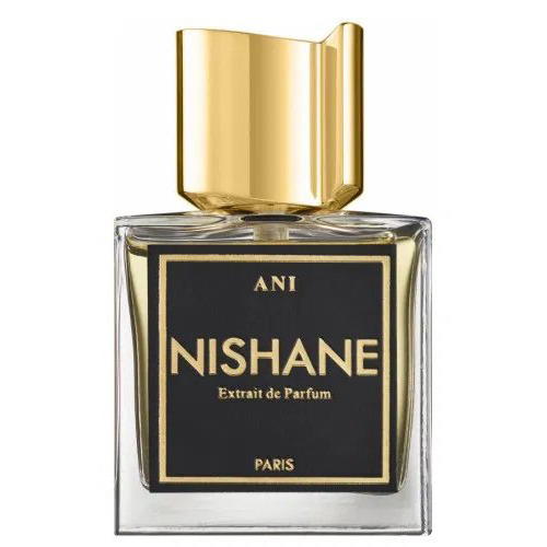 عطر نيشان انى اكستريت دى بارفيوم 50 مل