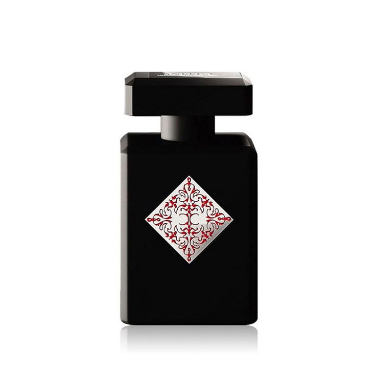 Initio Mystic Experience EDP 90ML