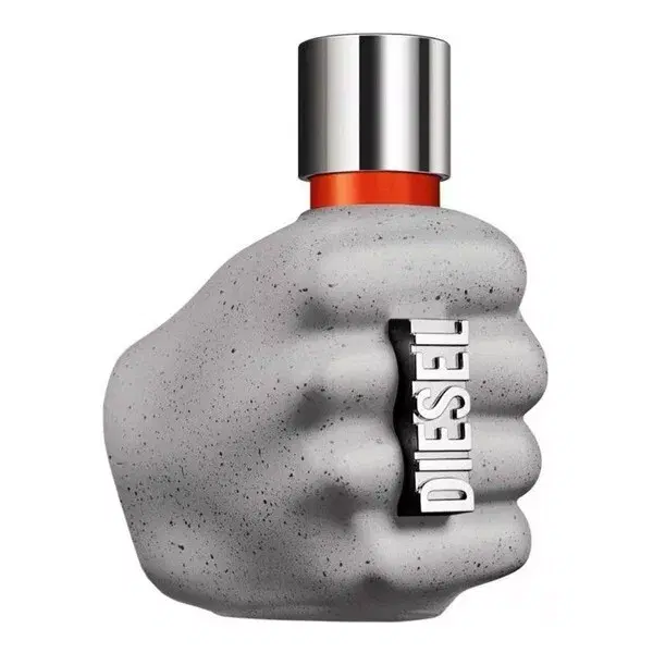 Diesel Only The Brave Street EDT 125 ml Spray