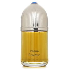  عطر باشا دي كارتييه للرجال - بارفيوم 100 مل