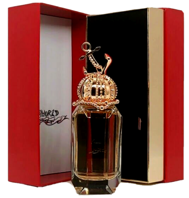 عطر كريستيان لوبوتان لوبيمار - اودى بيرفيوم 90 مل