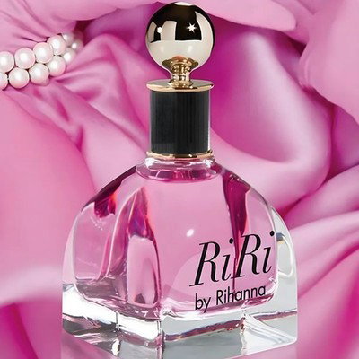 عطر ريهانا ريري اودى بيرفيوم 100 مل