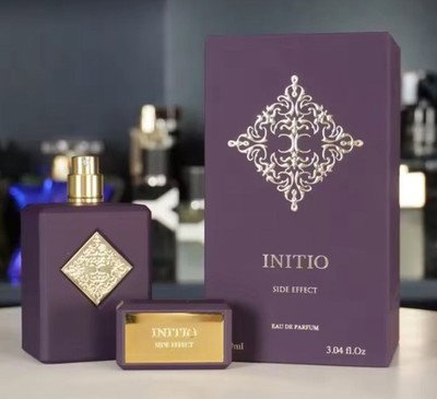 Initio Side Effect EDP 90ML