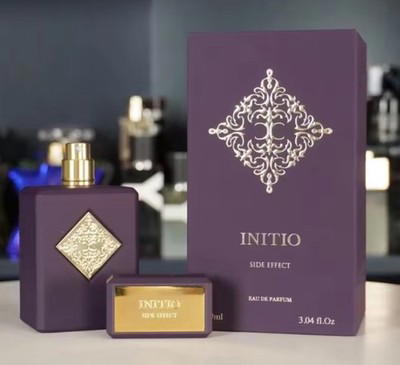 عطر انيشيو سايد إفكت أو دو بارفان 90 مل