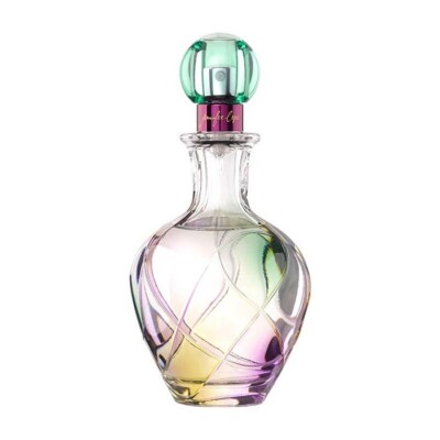 عطر جينيفر لوبيز لايف للنساء او دي بارفيوم 100 مل