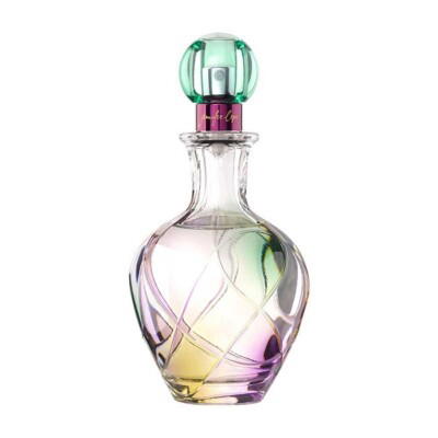 عطر جينيفر لوبيز لايف للنساء او دي بارفيوم 100 مل