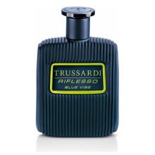 Trussardi Riflesso Blue EDT 100Ml