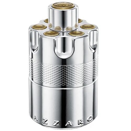 عطر ازارو وانتيد للرجال اودى بيرفيوم 100 مل