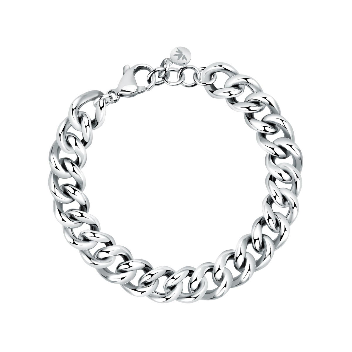 Morellato Unica Bracelet For Women Silver