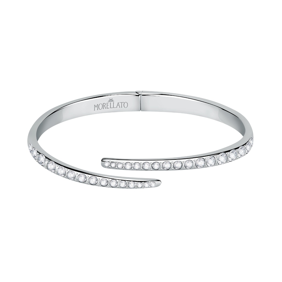 Morellato Poetica Women Bracelet Silver