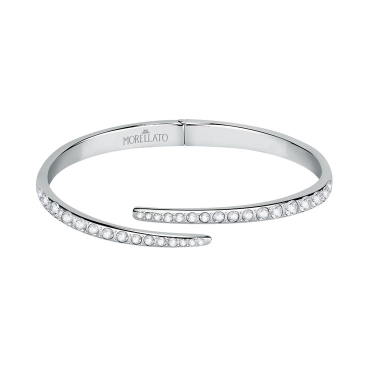 Morellato Poetica Women Bracelet Silver