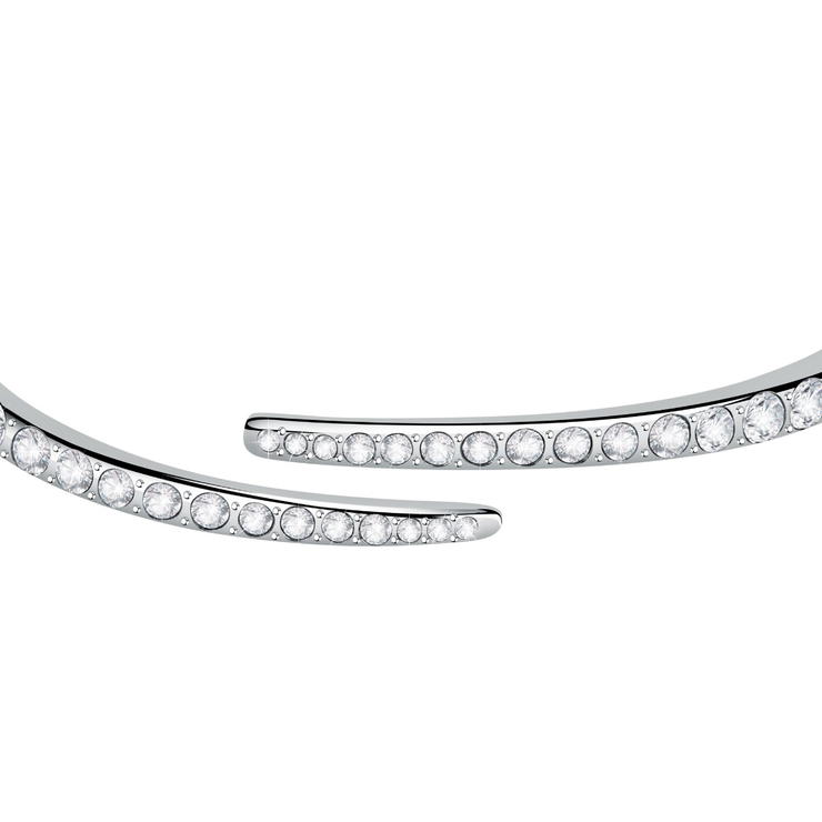 Morellato Poetica Women Bracelet Silver