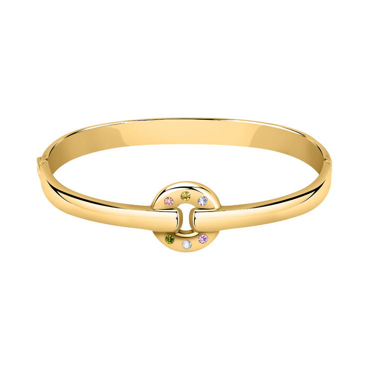 Morellato Bagliori Bracelet For Women ,Gold