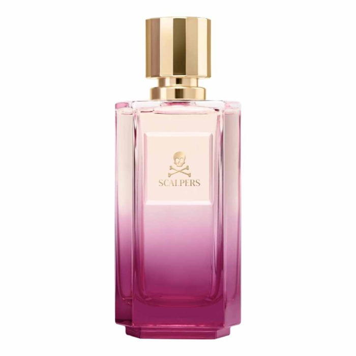 عطر سكالبرز أو دو بارفان للنساء 100 مل 