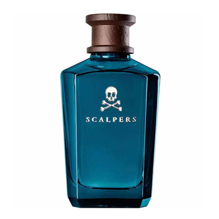 عطر سكالبرز يخت كلوب أو دو بارفان للرجال 125 مل
