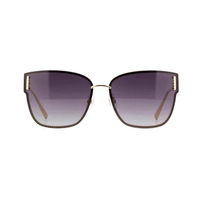 Chopard Women’s Sunglasses - Gradient Lenses