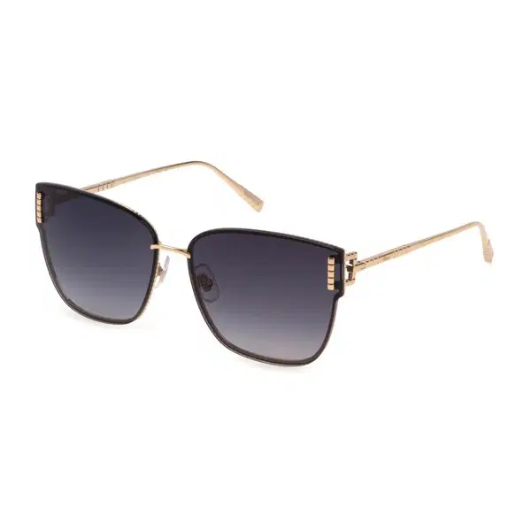 Chopard Women’s Sunglasses - Gradient Lenses