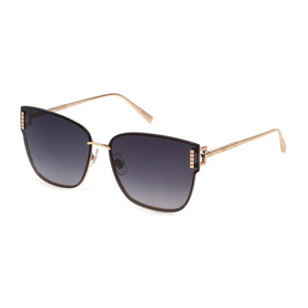Chopard Women’s Sunglasses - Gradient Lenses
