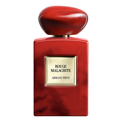Giorgio Armani - Armani Prive Rouge Malachite EDP 100Ml