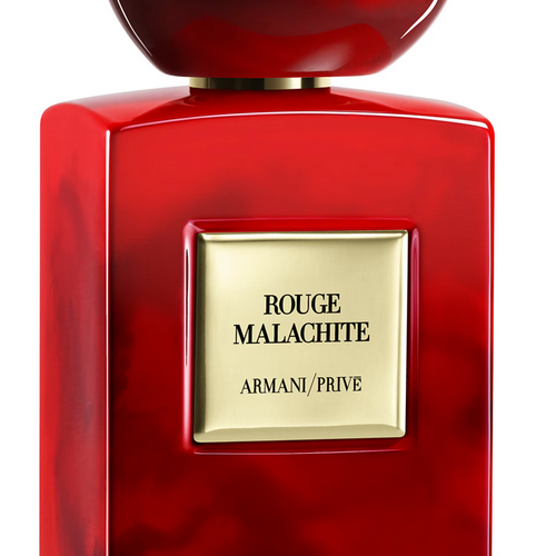 Giorgio Armani - Armani Prive Rouge Malachite EDP 100Ml