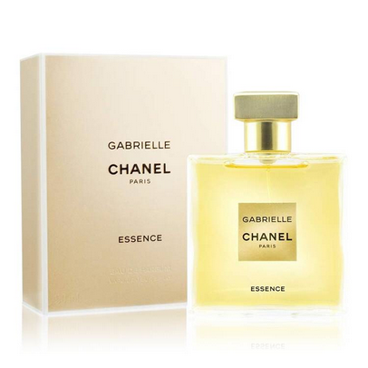 Chanel Gabrielle Essence For Women EDP 150Ml