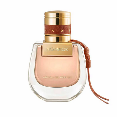 Chloe Nomade Absulo Edp 75Ml