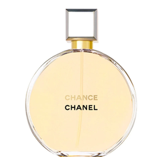 عطر شانيل شانس للنساء اودى تواليت 100 مل 