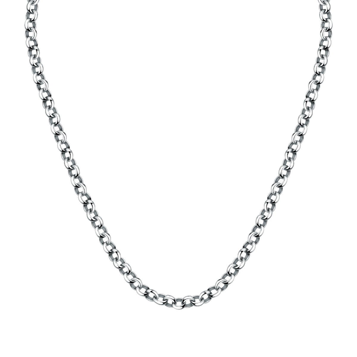 Morellato Drops Necklace For Women ,,Silver