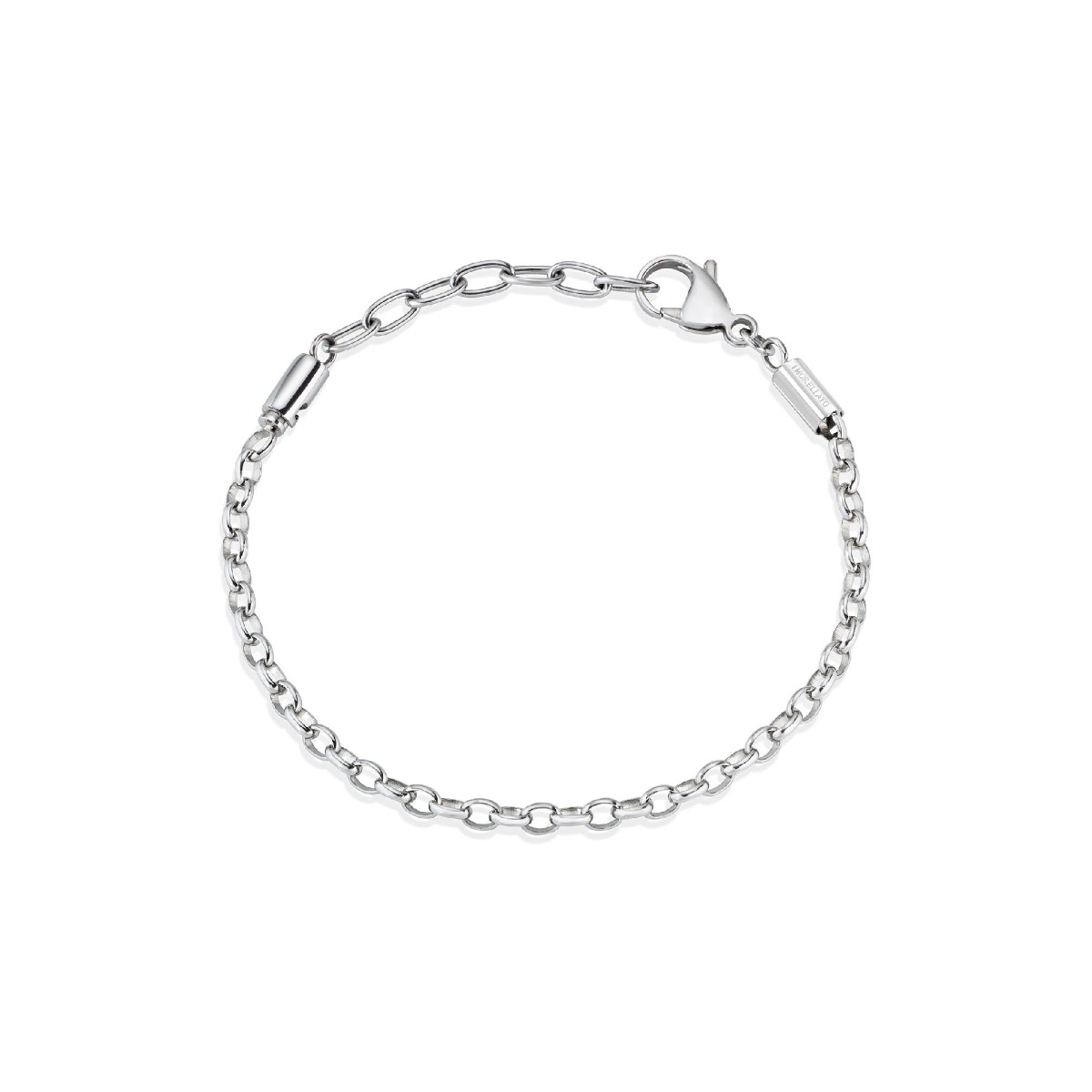 Morellato Drops Bracelet For Women 
