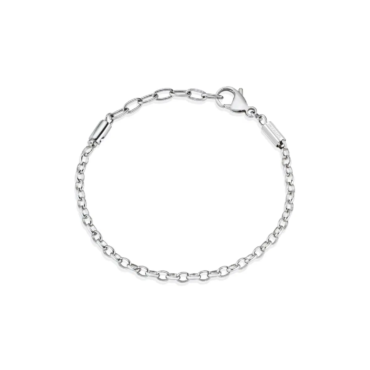 Morellato Drops Bracelet For Women