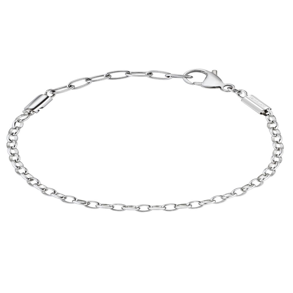 Morellato Drops Bracelet For Women 