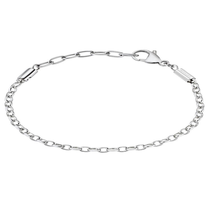 Morellato Drops Bracelet For Women