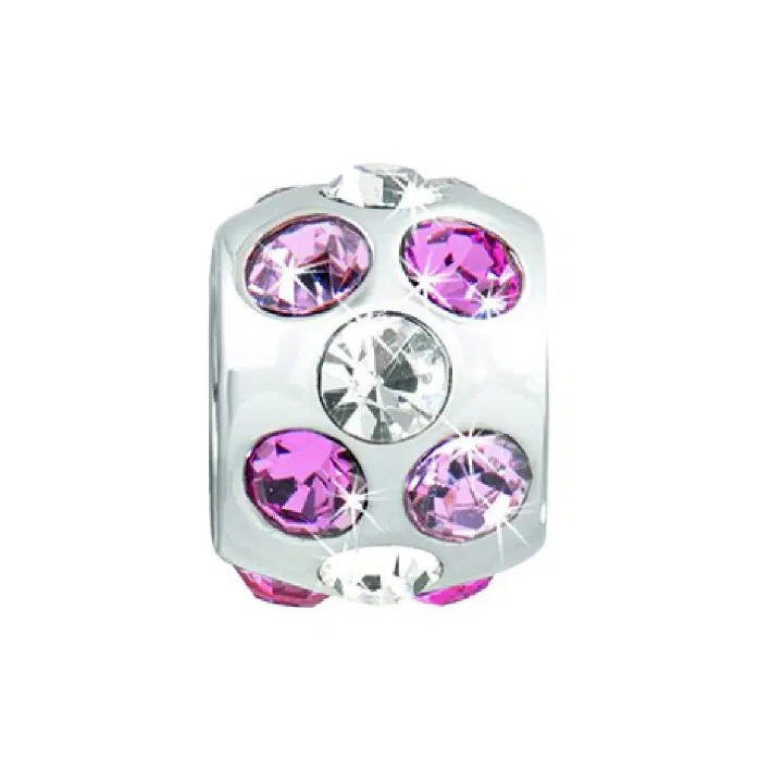 Morellato FUSHIA Drops Charms For Women 