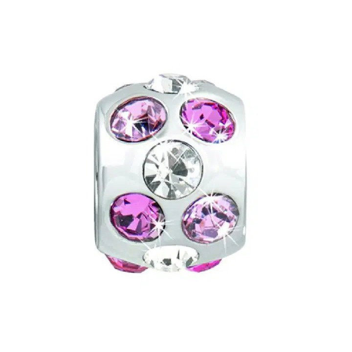 Morellato FUSHIA Drops Charms For Women