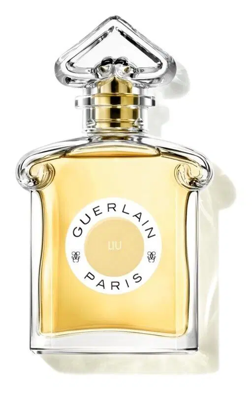 Guerlain Liu for women EDP 75Ml