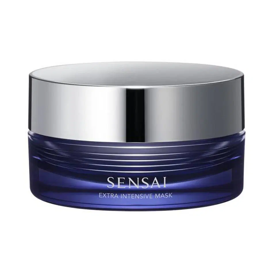 Sensai Extra Intensive Mask