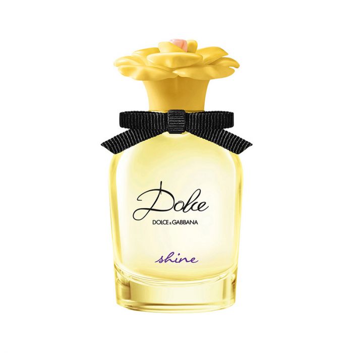 Dolce & Gabbana Dolce Shine Eau De Parfum 75Ml