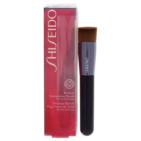 Shiseido Perfect Foundation Brush