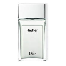 عطر ديور هاير او دو تواليت للرجال 100 مل