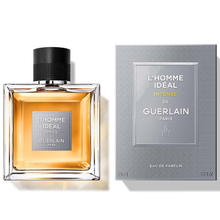 عطر غيرلان لوم إيديال إنتنس أو دو برفيوم 100 مل