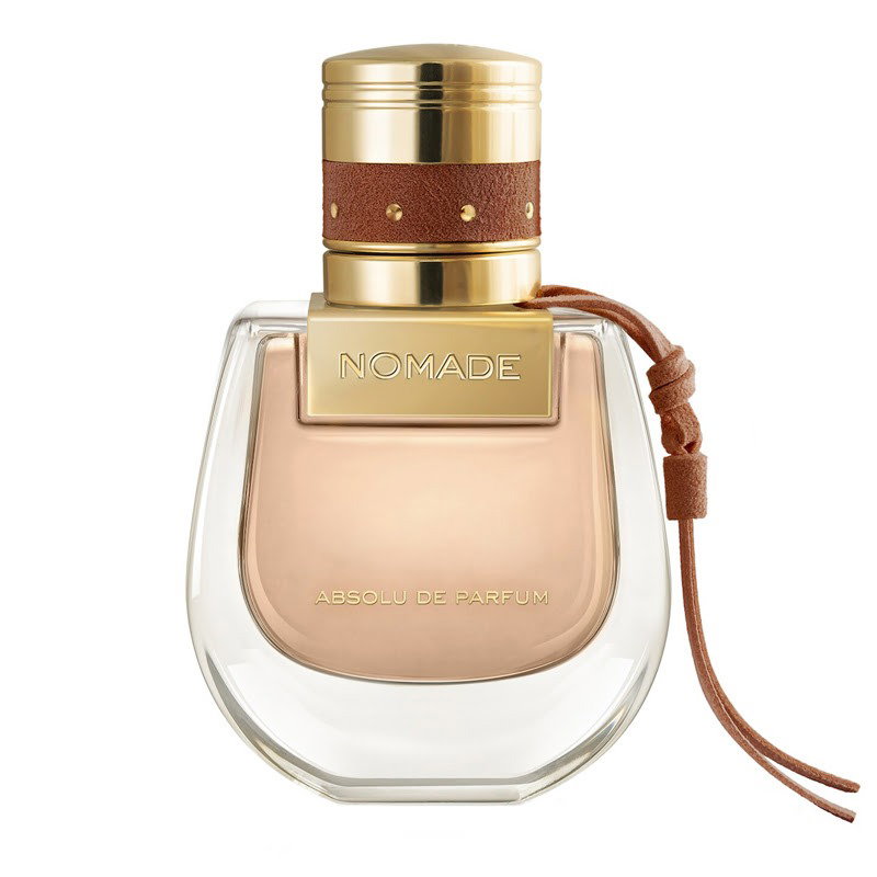 Chloe Nomade Absulo Edp 75Ml