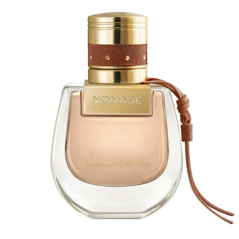 Chloe Nomade Absulo Edp 75Ml