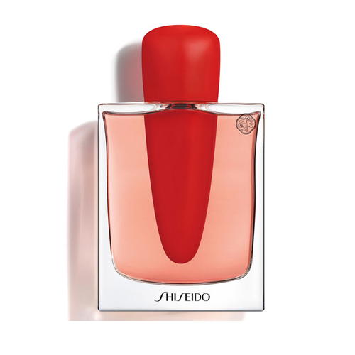 عطر شيسيدو جينزا للنساء اودى بيرفيوم انتنس 90 مل 