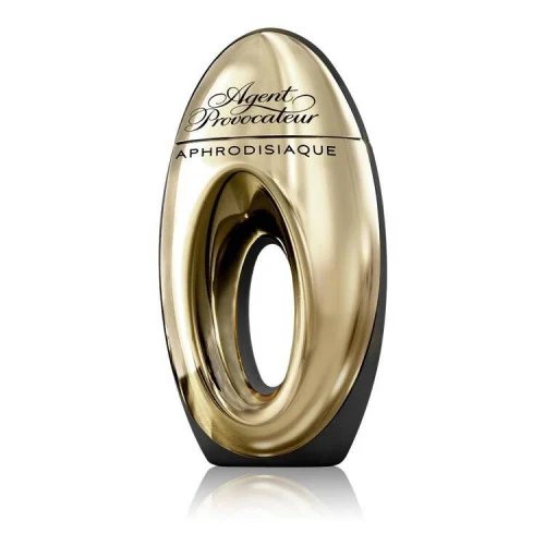 عطر اجنت بروفاكتور او دو برفيوم للنساء - 80 مل