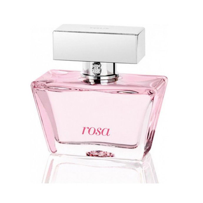 عطر توس روزا اودى بيرفيوم 90 مل