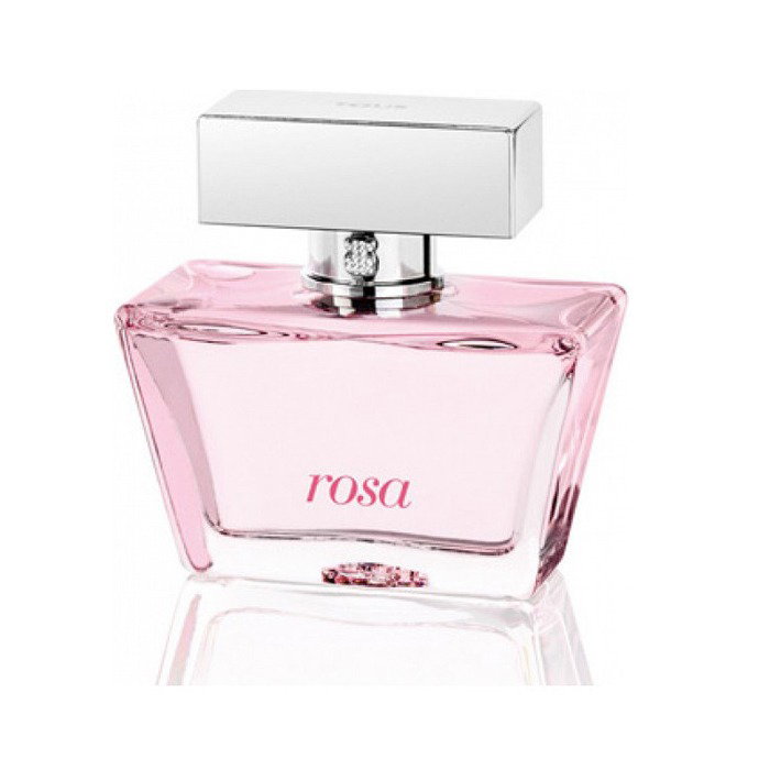 Tous Rosa Edp 90Ml